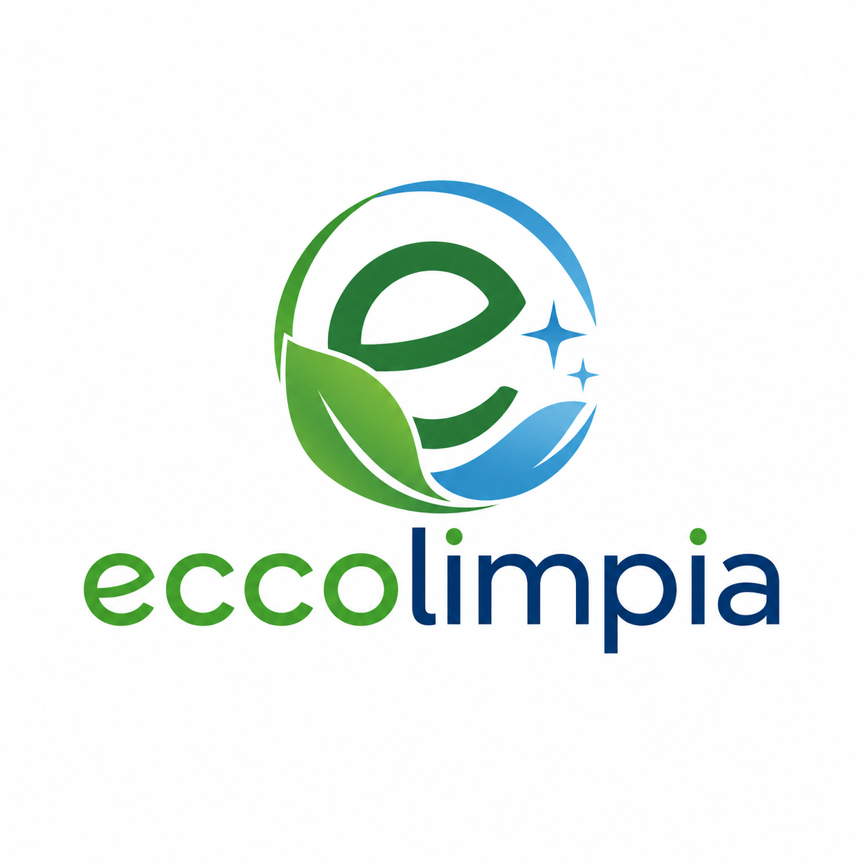 Logo Eccolimpia